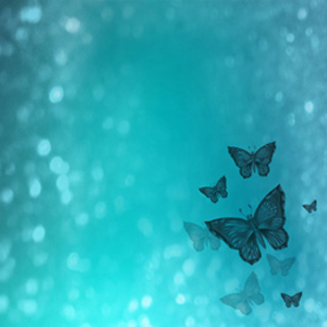 CCC-Course On Computer Concepts